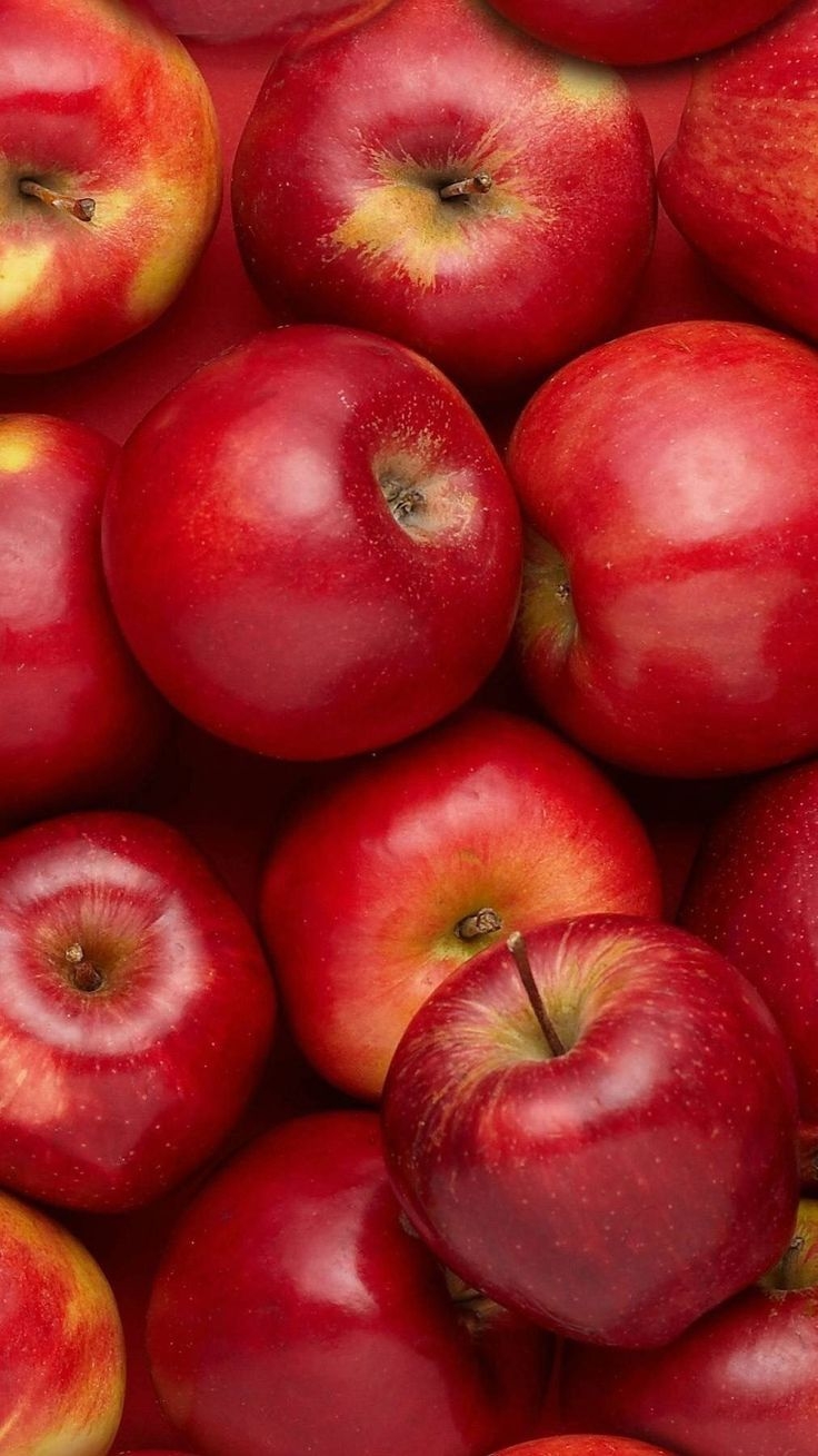 740x1310 Apple Saved by SRIRAM - #Apple #rot #Saved #SRIRAM. Fruit wallpaper, Fruits photo, Fruit photography, Phone