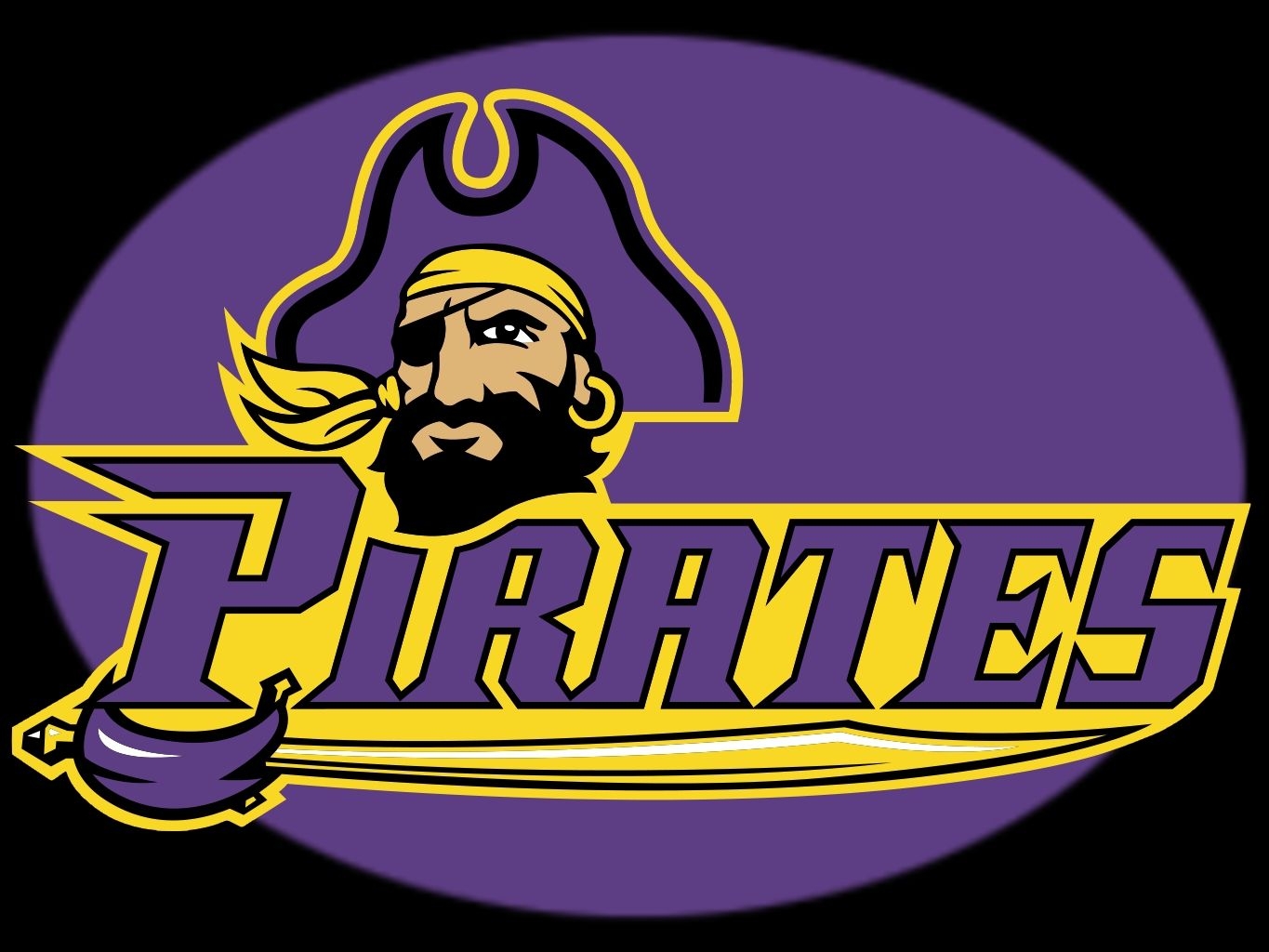 1370x1030 ECU Wallpaper. ECU Pirates Wallpaper, ECU Wallpaper and ECU Physicians Wallpaper, Desktop