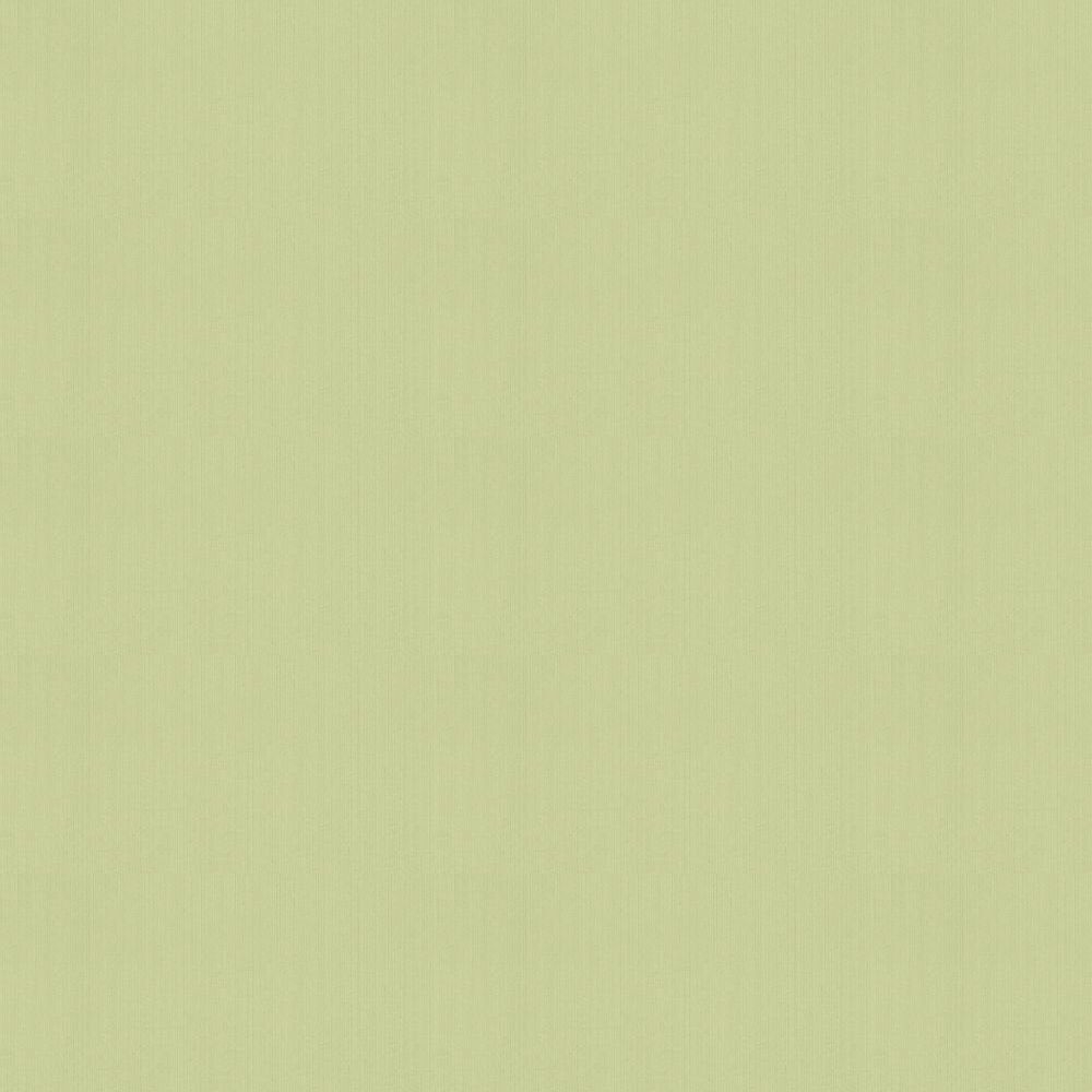 1000x1000 Dragged Papers by Farrow & Ball Olive Green, Phone