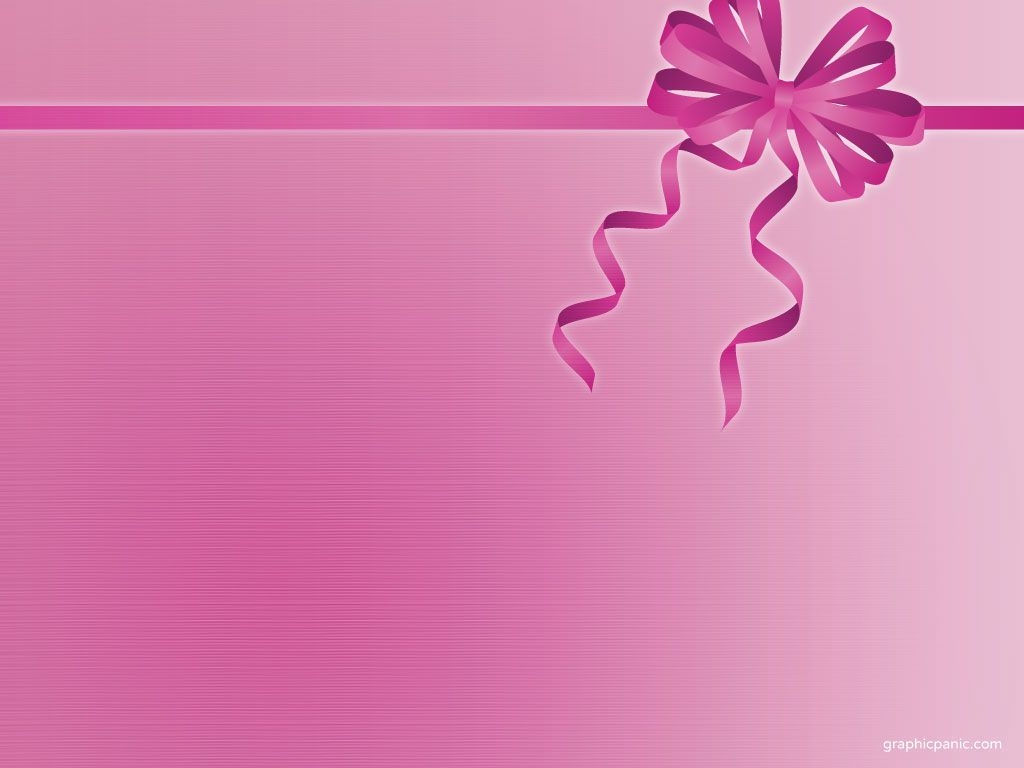 1030x770 Background For Girls, Desktop