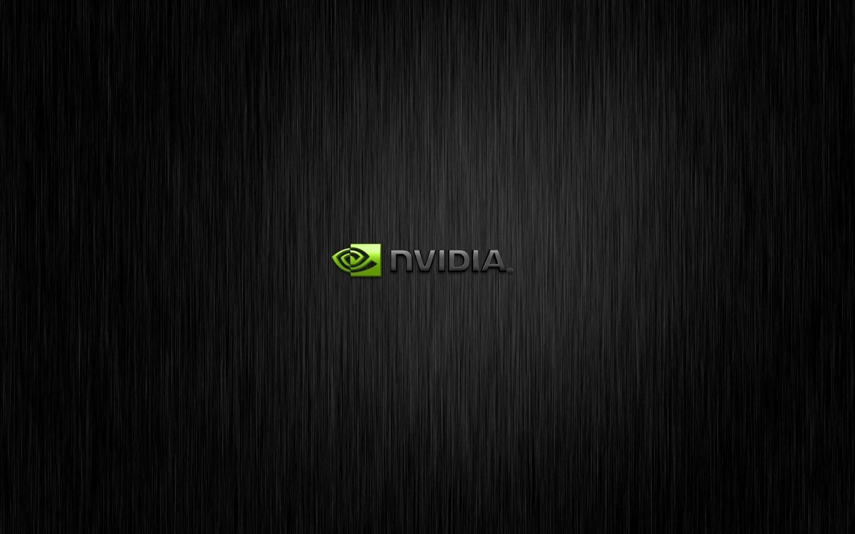 2880x1800 nvidia 4K of Wallpaper for Andriod, Desktop