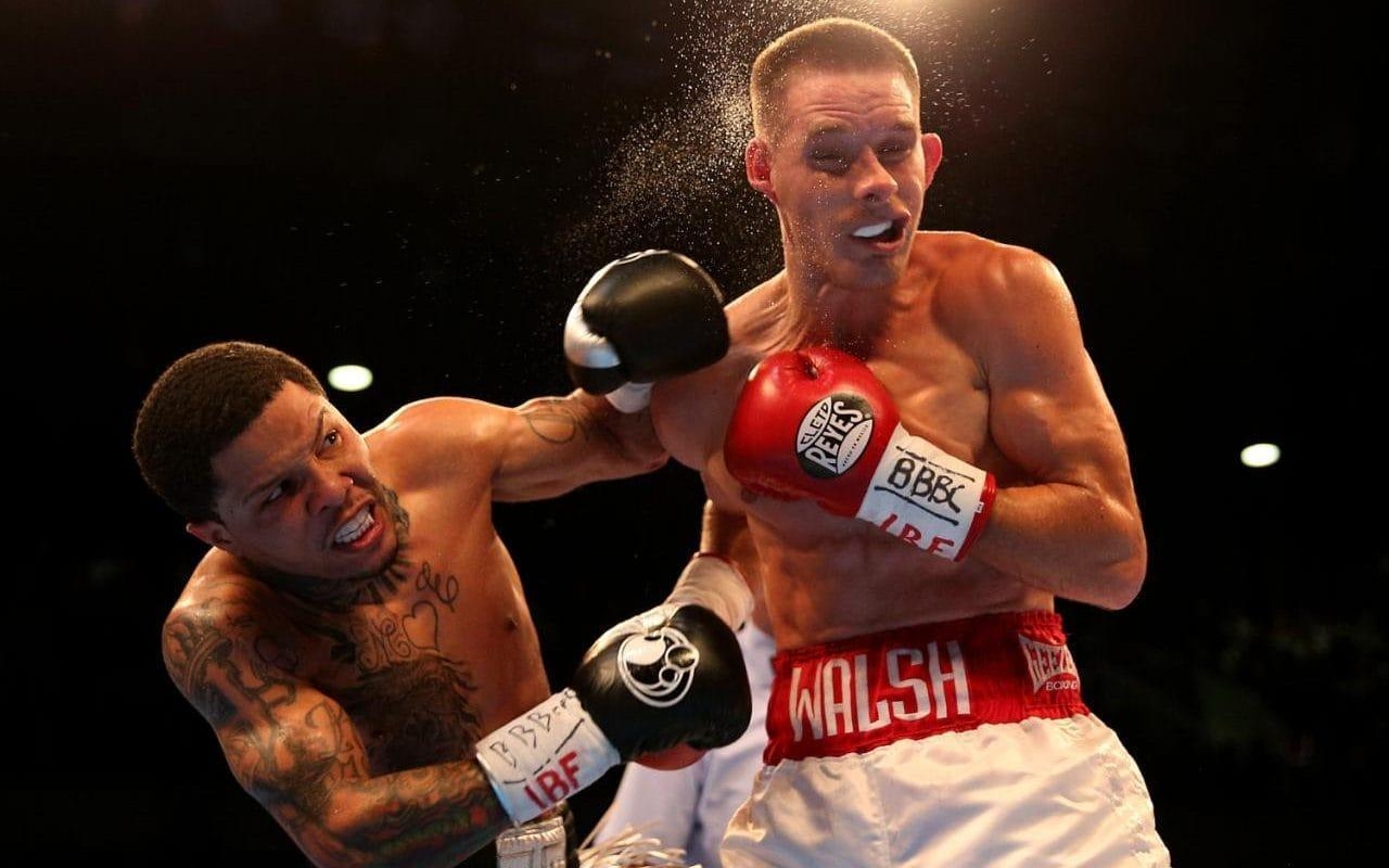 1280x800 Gervonta Davis crushes Liam Walsh in three rounds to retain IBF crown, Desktop