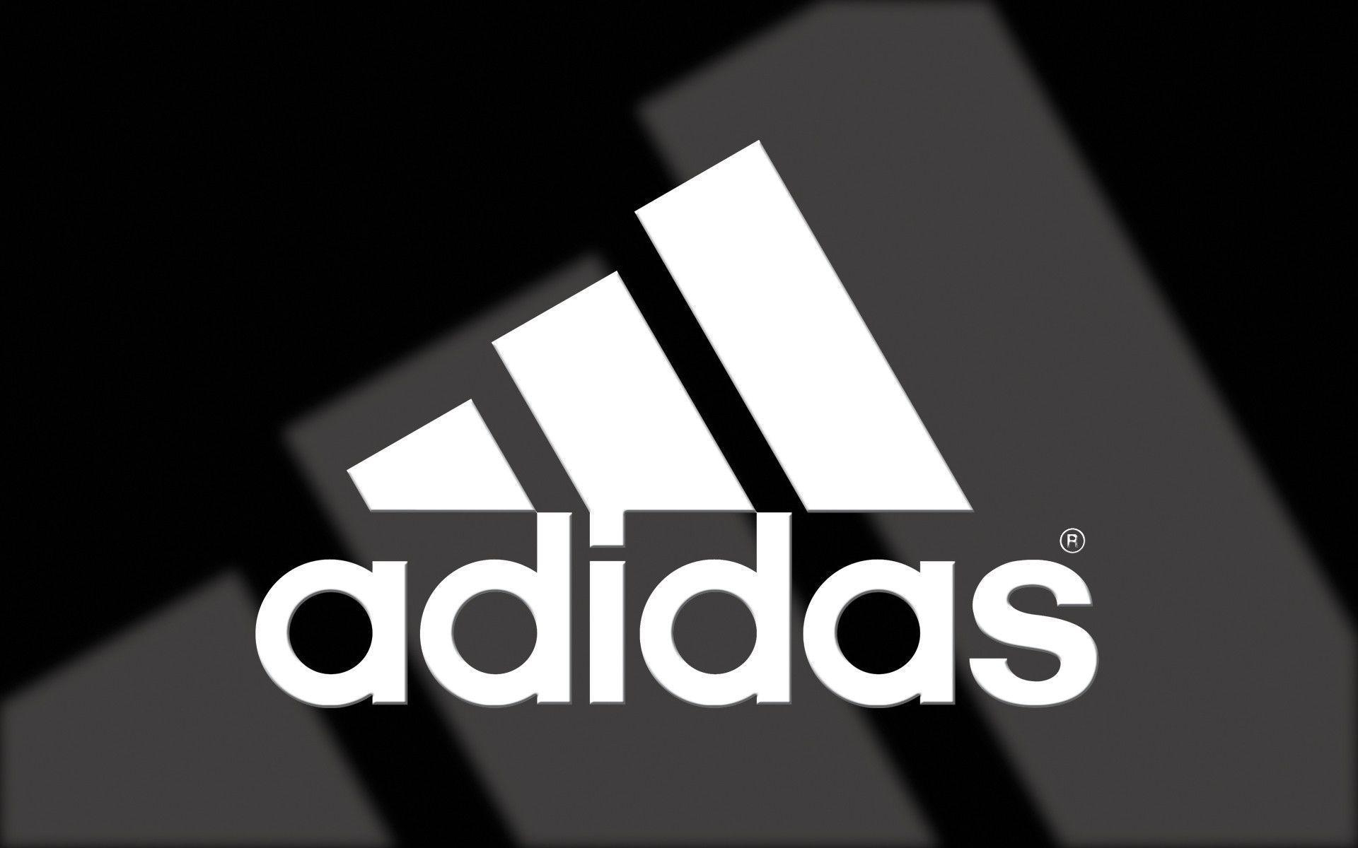 1920x1200 Adidas Wallpaper, Desktop