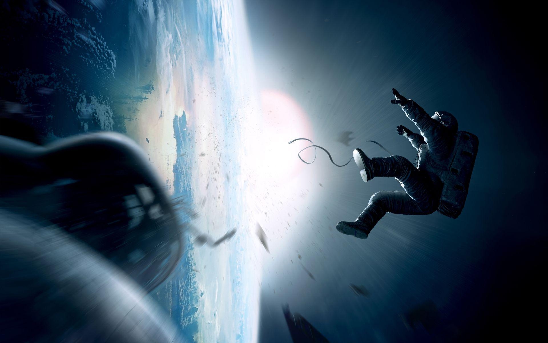 1920x1200 Gravity HD Wallpaper, Desktop