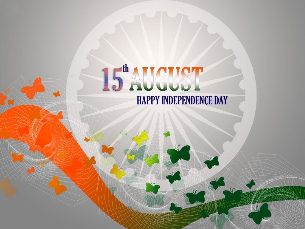 1030x770 15th August India Independence Day Wallpaper, Desktop