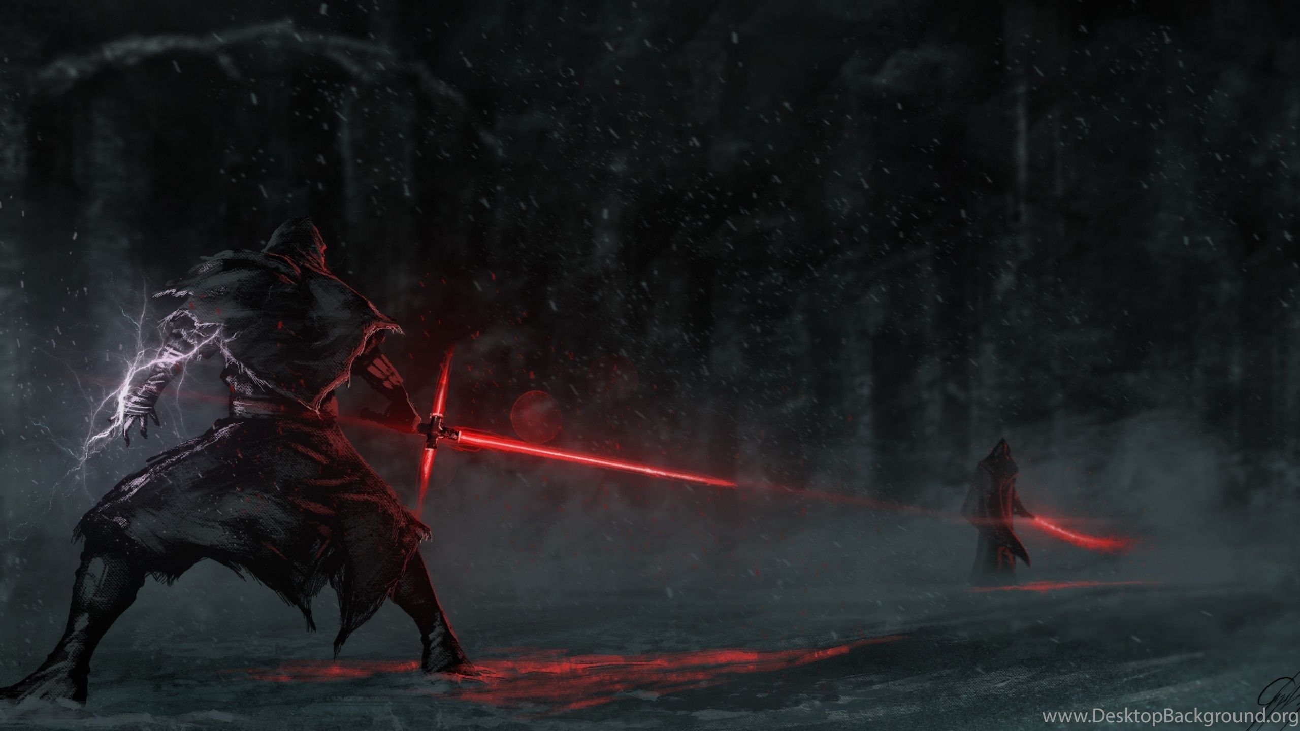 2560x1440 Dark Sith Lord Wallpaper  Resolution Wallpaper HD Pub Desktop Background, Desktop