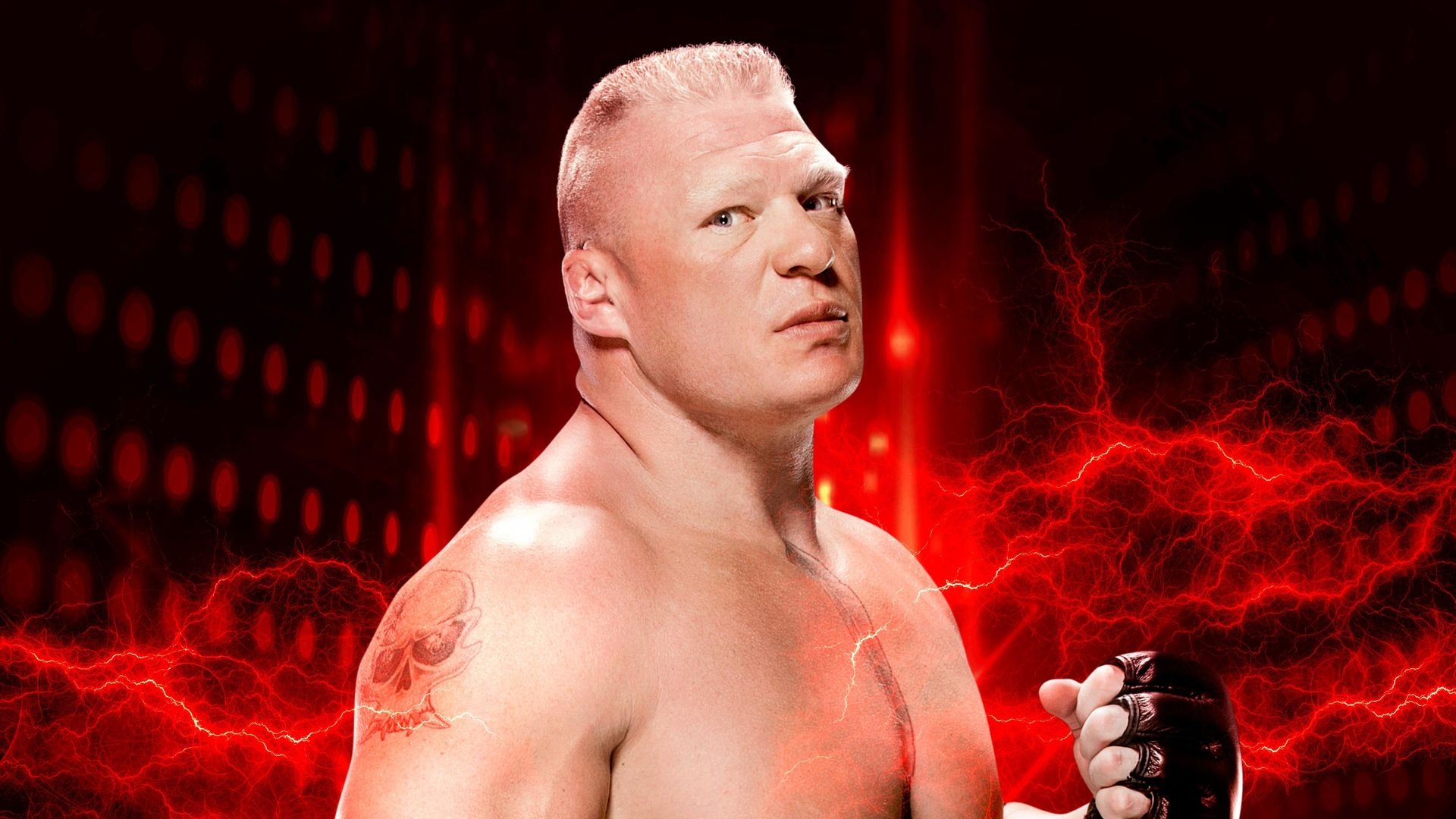 1920x1080 Brock Lesnar Wallpaper Lesnar Background, Image & Photo, Desktop