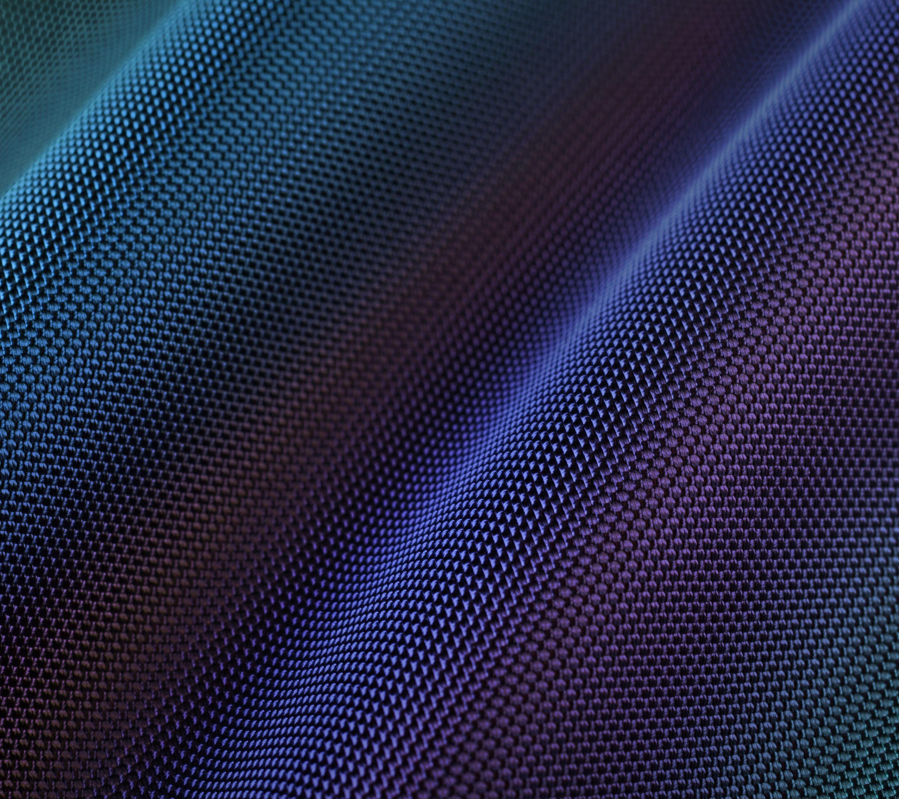 2880x2560 Download Moto Droid Turbo Stock Wallpaper, Desktop