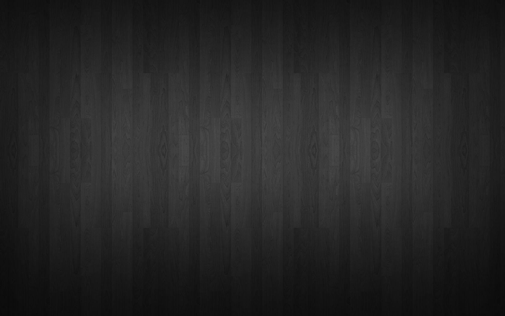 1680x1050 Simplify Your Desktop with These Minimalist Wallpaper, Desktop