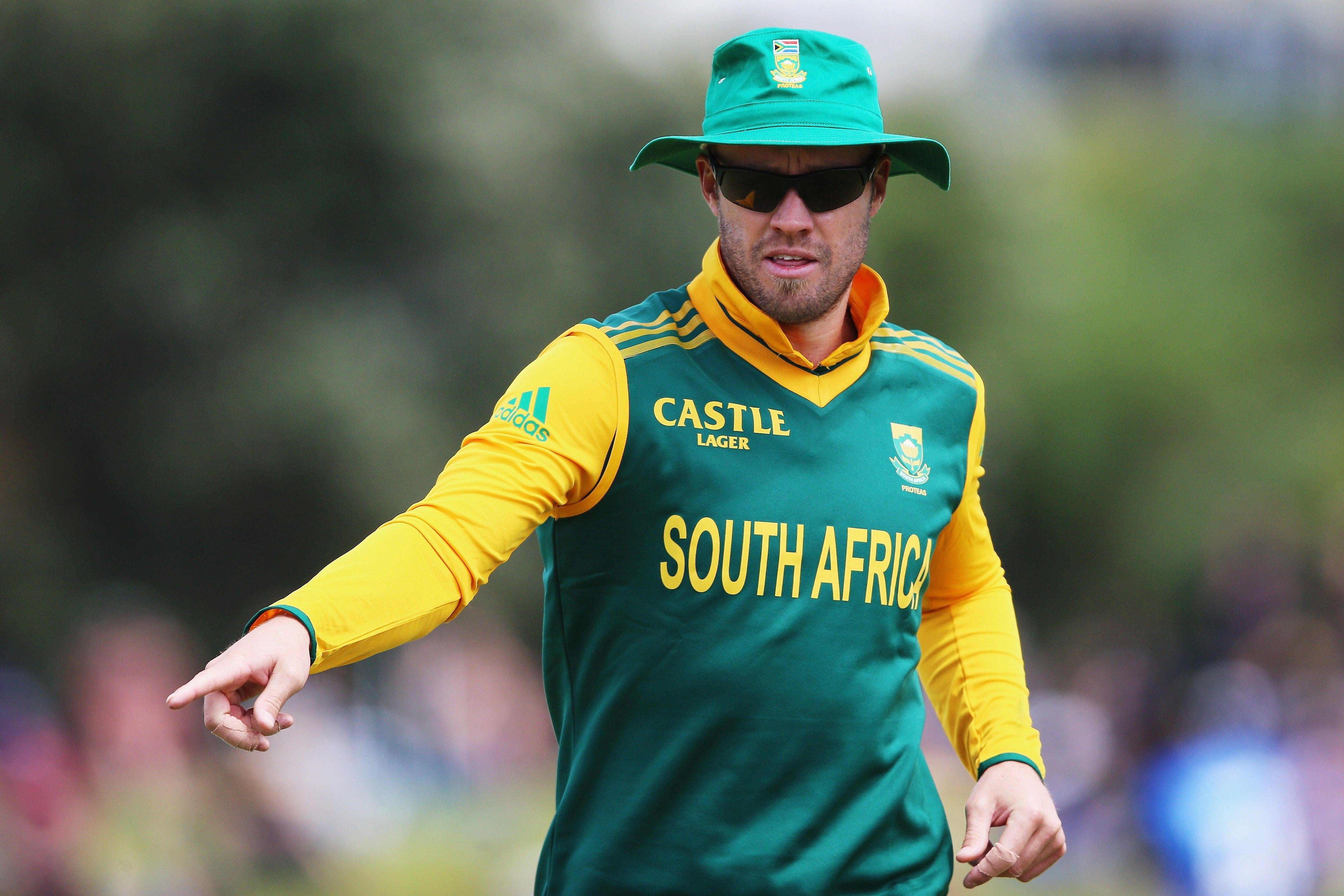 4610x3070 AB de Villiers HD Wallpaper Image Picture Photo Download, Desktop