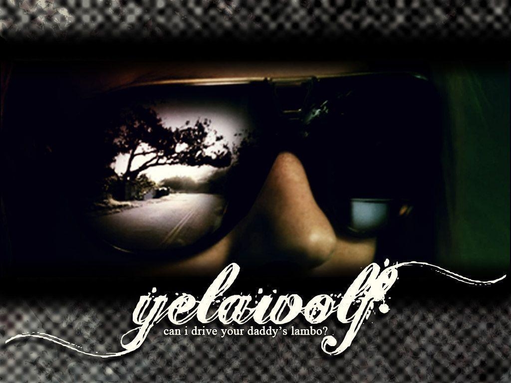 1030x770 Yelawolf Wallpaper, Desktop