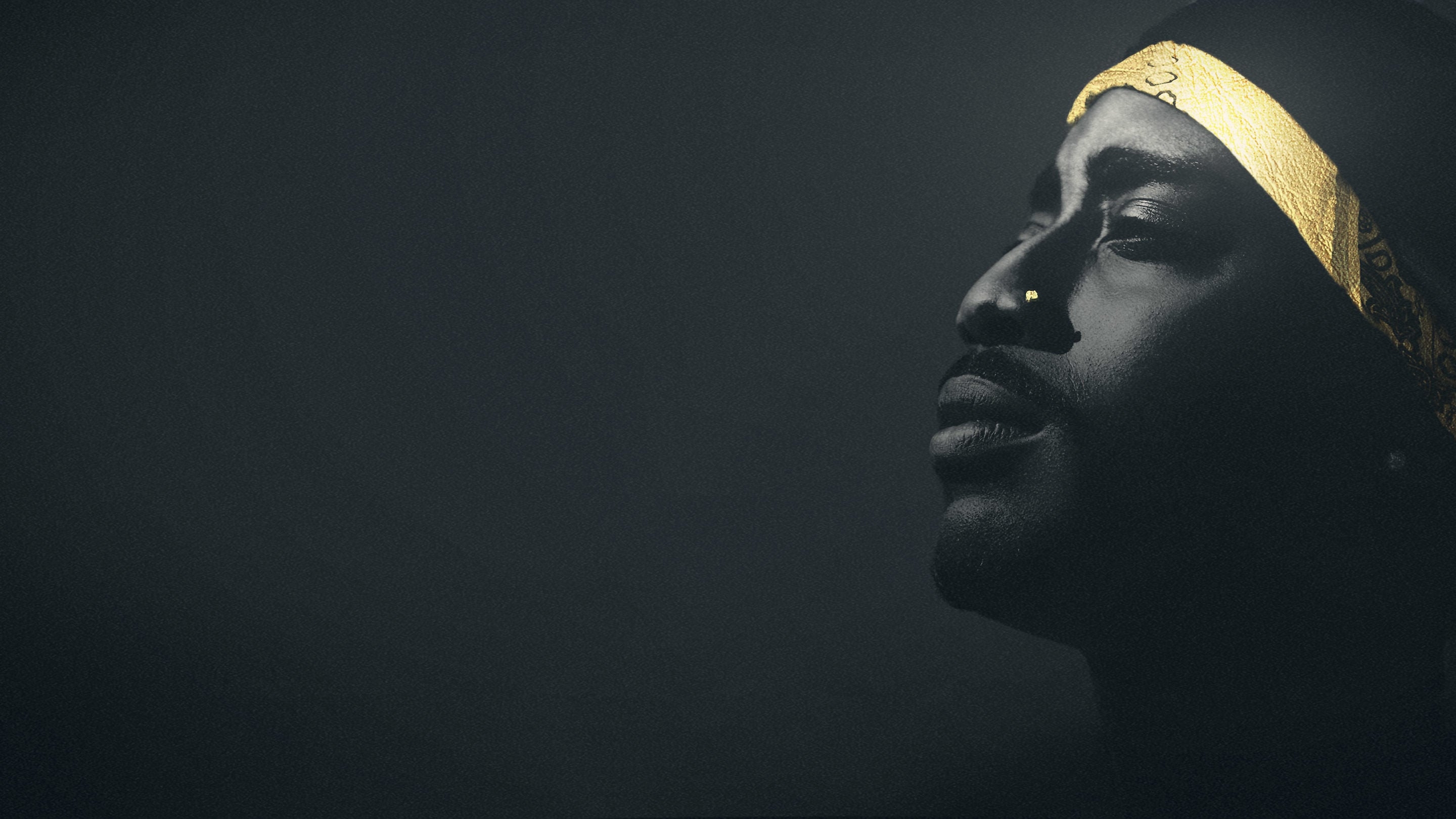 2880x1620 tupac wallpaper for desktop, Desktop