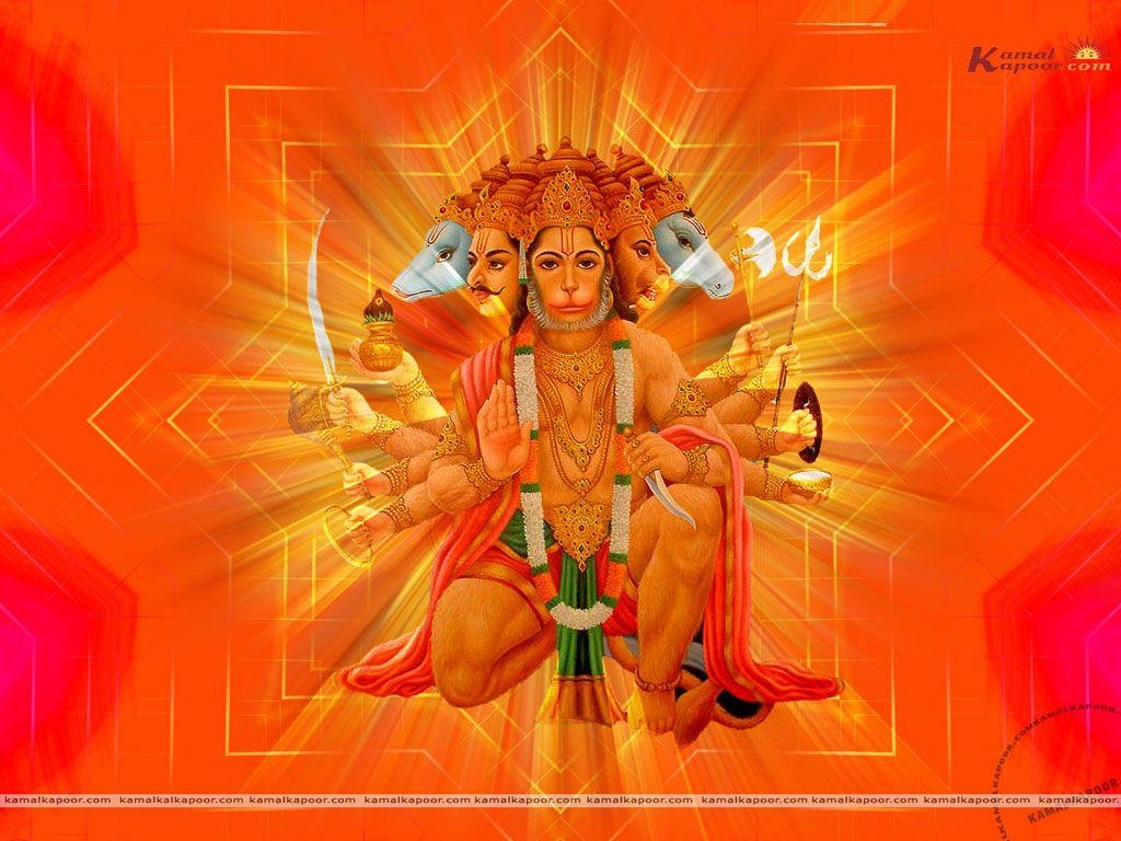 1030x770 trololo blogg: HD Wallpaper God Hanuman, Desktop