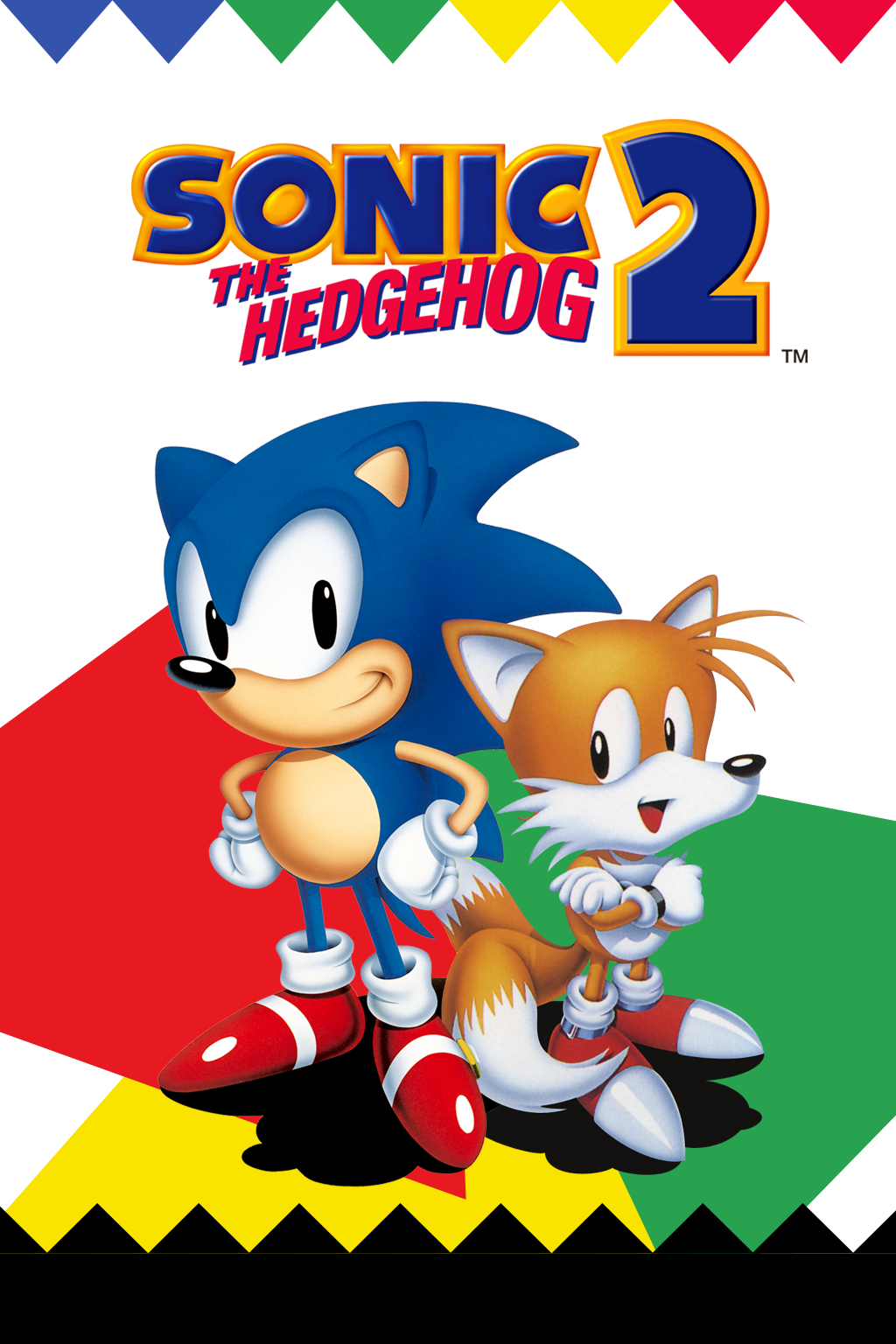 1030x1540 Picture Of Sonic The Hedgehog 2 14 14, Phone