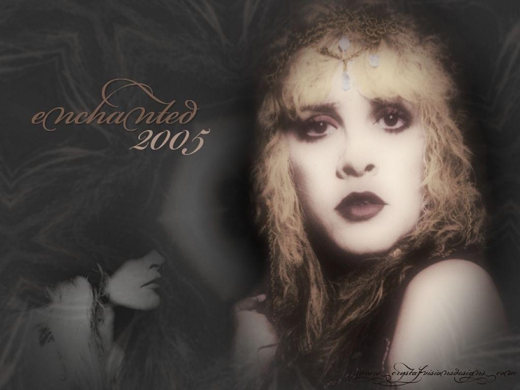 1030x770 Best of Stevie Nicks Picture. Stevie Nicks Nicks, Desktop