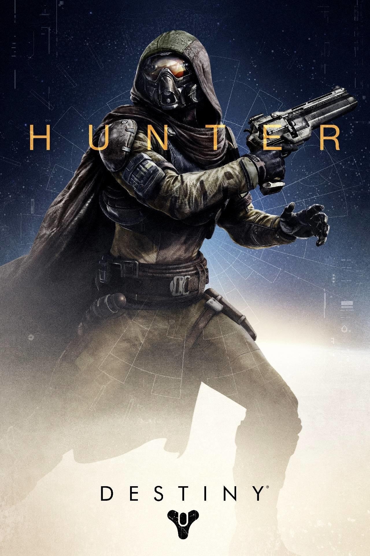 1280x1920 Destiny iPhone Wallpaper HD, Phone