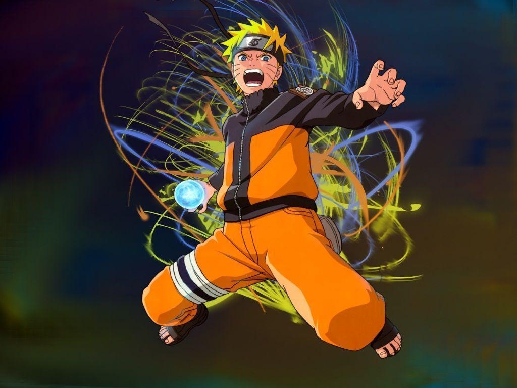 1030x770 Naruto Uzumaki Shippuden Wallpaper, Desktop