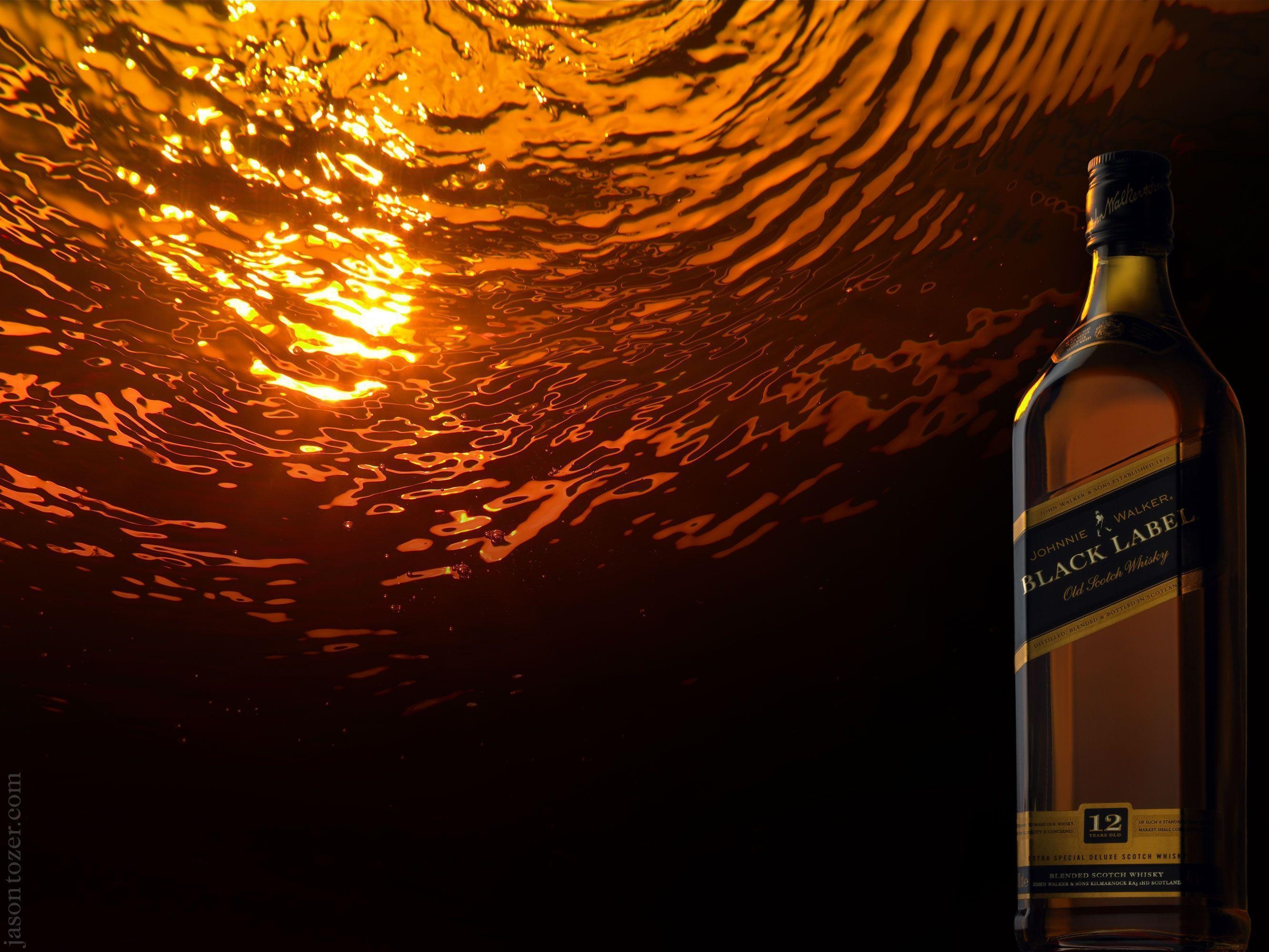 2670x2000 Suggestions Online. Image of Whisky Wallpaper, Desktop