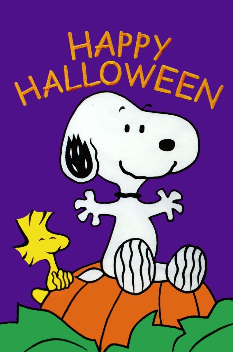 800x1210 Snoopy World: Snoopy Items. Snoopy halloween, Charlie brown halloween, Peanuts halloween, Phone