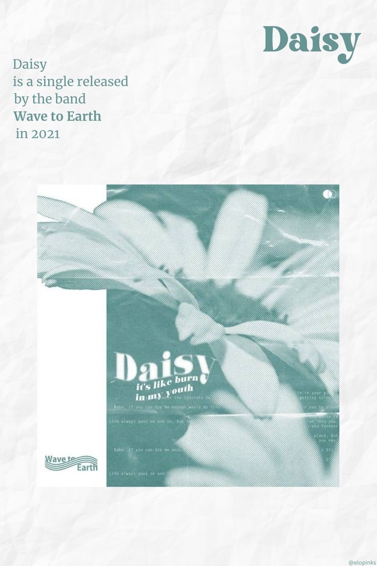 740x1110 Wave to Earth poster. Graphic design cards, Earth poster, Graphic design fun, Phone