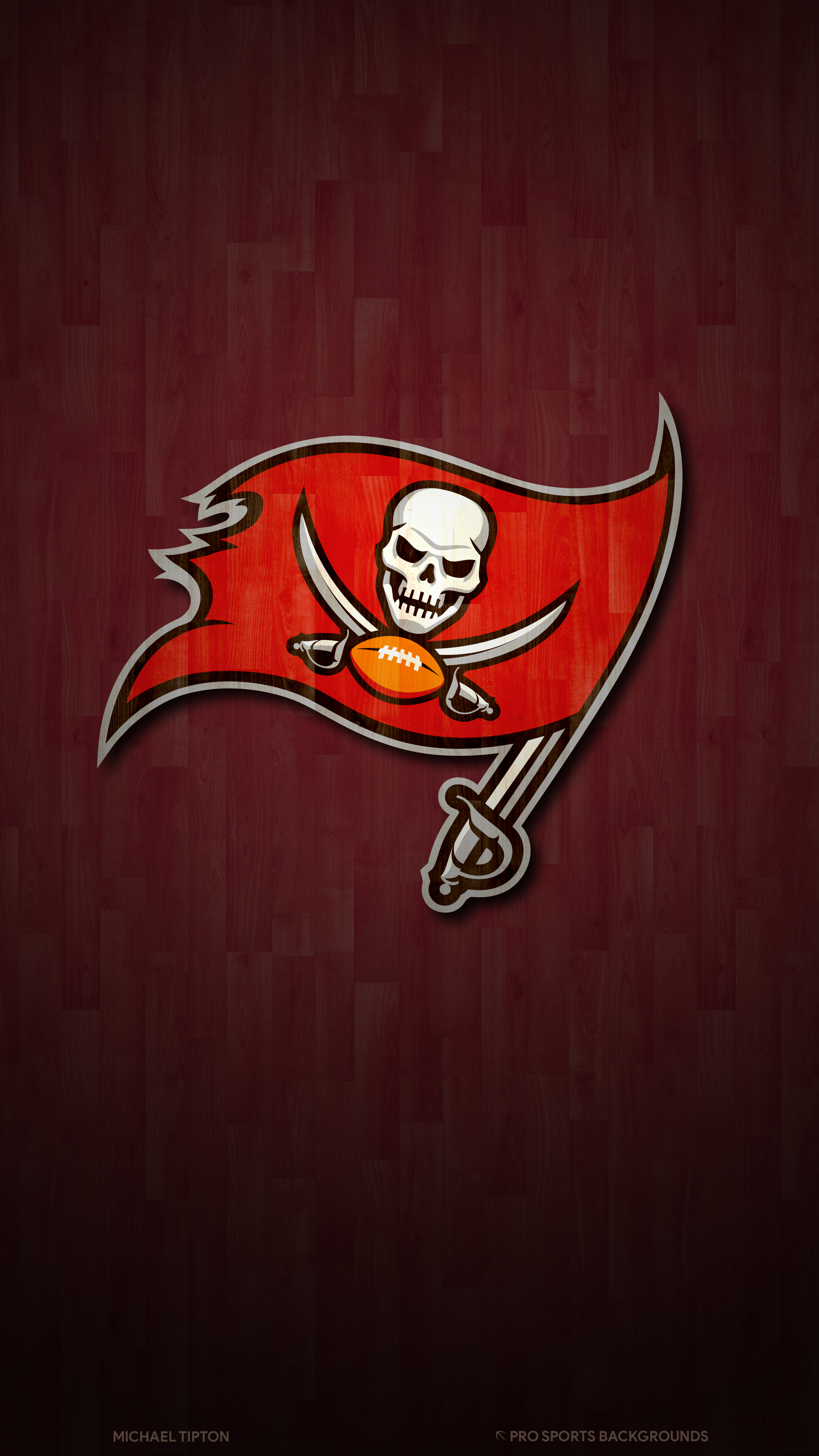 2160x3840 Tampa Bay Buccaneers Wallpaper. Pro Sports Background, Phone