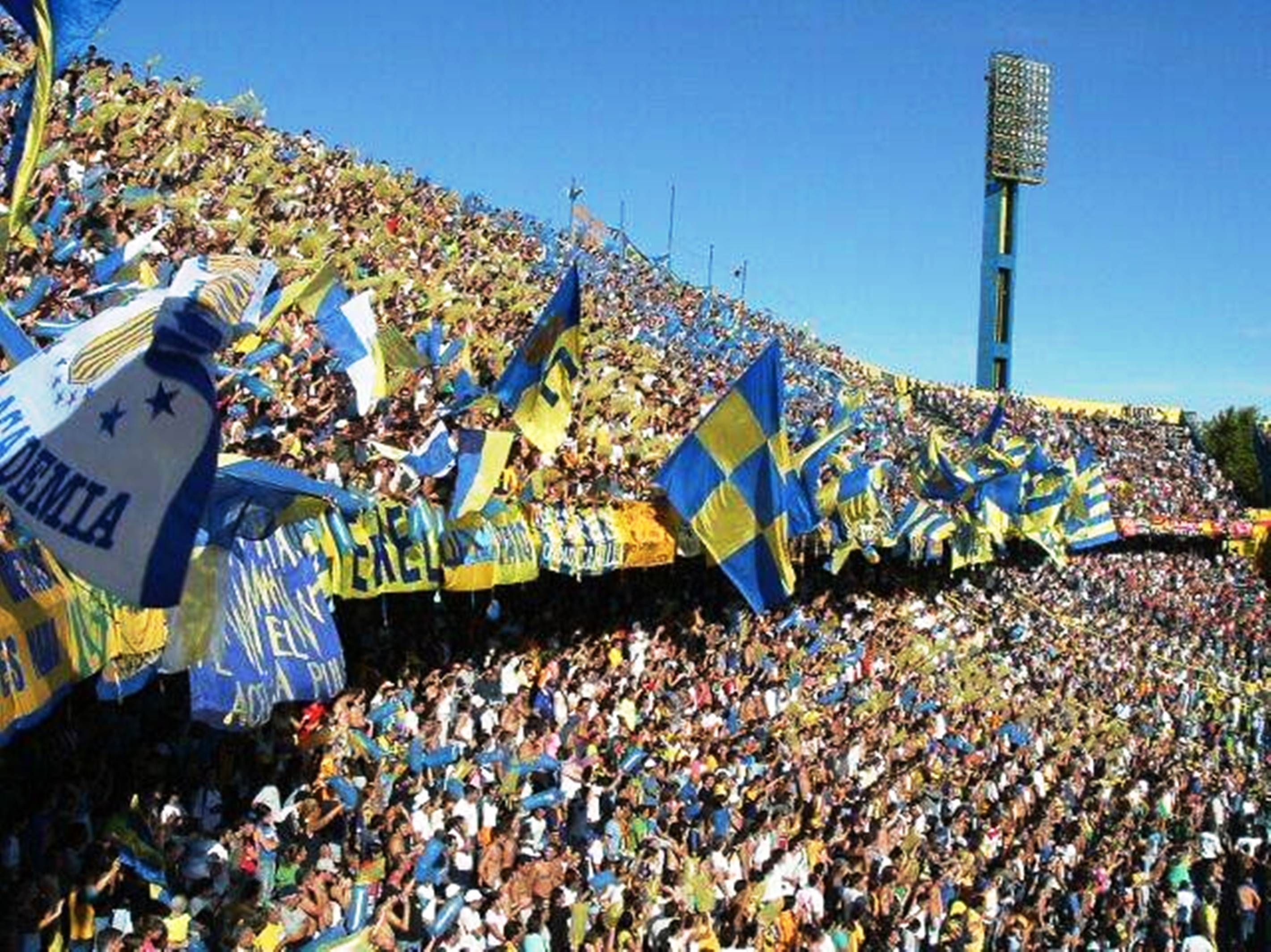 2850x2140 Rosario Central Distintos.!, Desktop