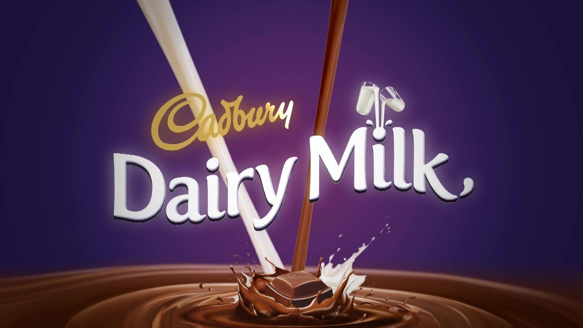 1920x1080 Cadbury Dairy Milk Wallpaper Download HD Wallpaper, Desktop