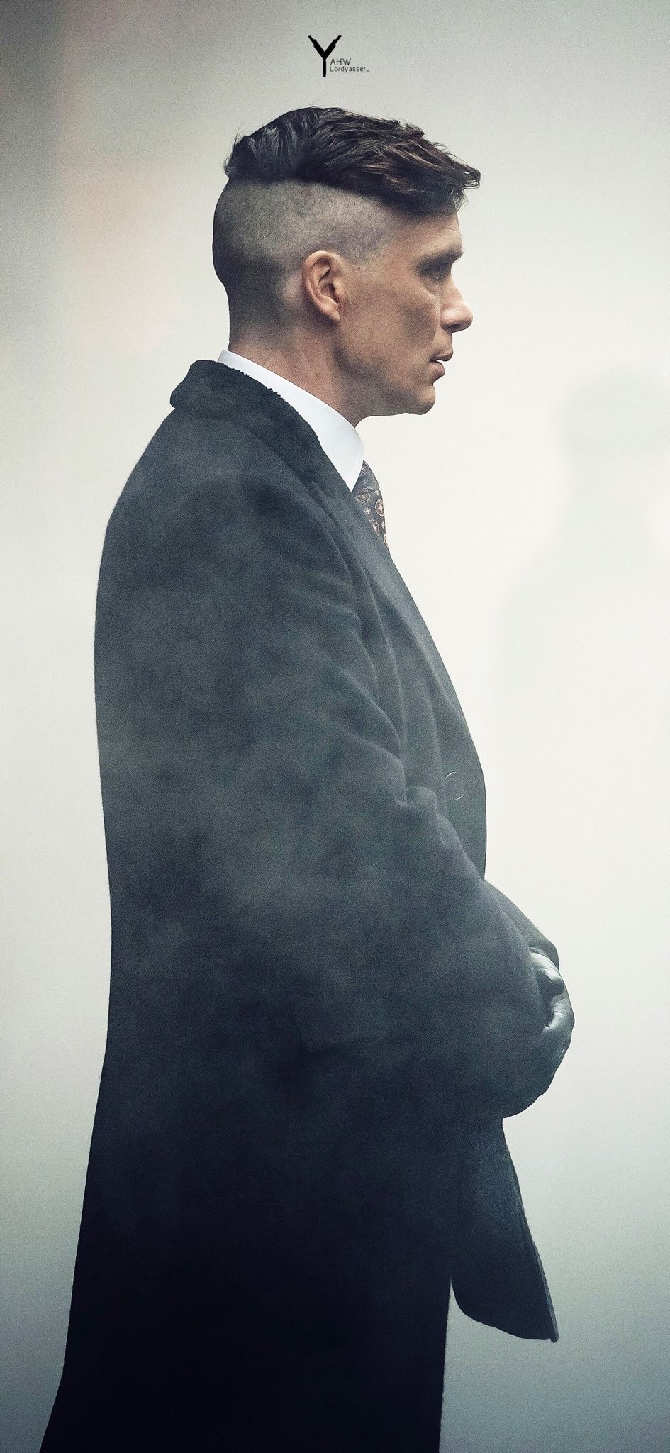 950x2050 Thomas Shelby, Phone