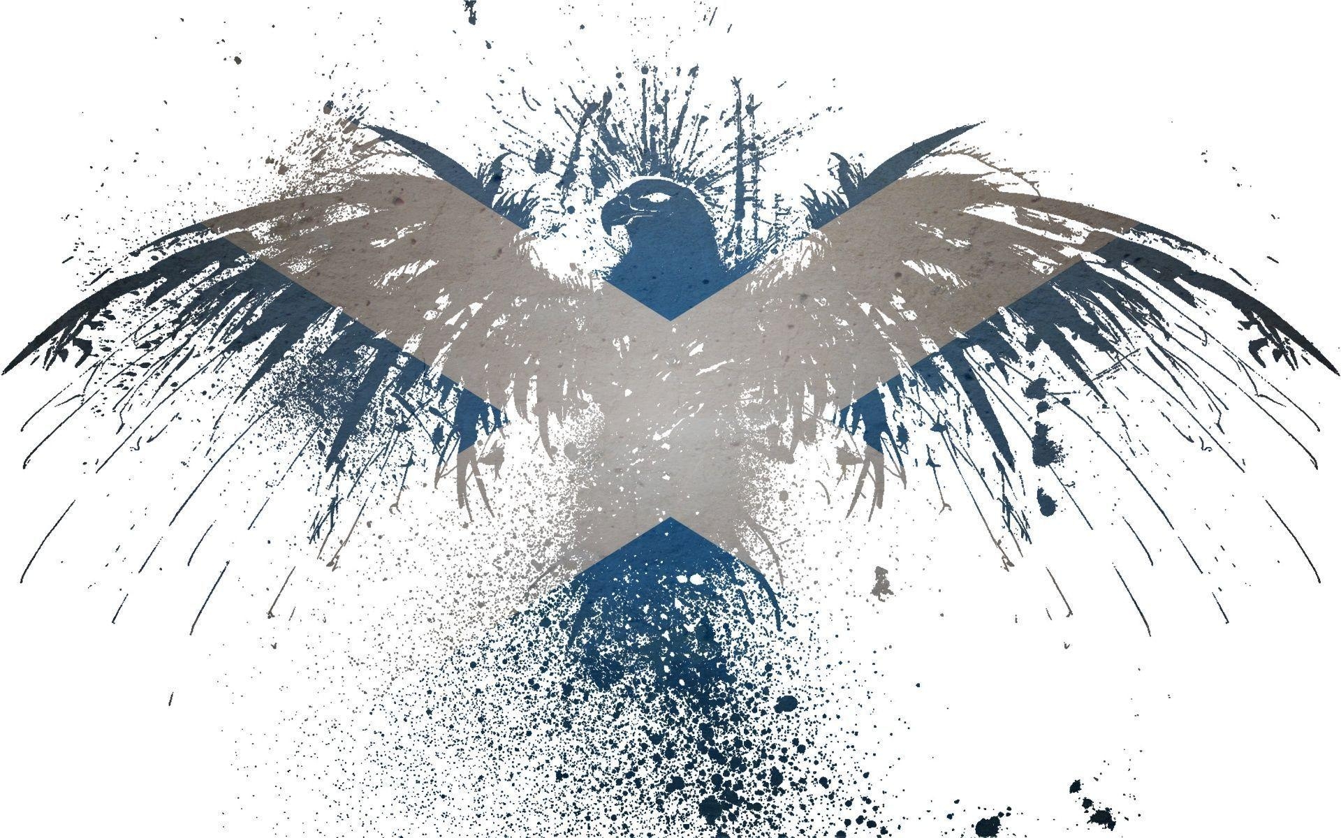 1920x1200 Scottish Desktop Background, Desktop