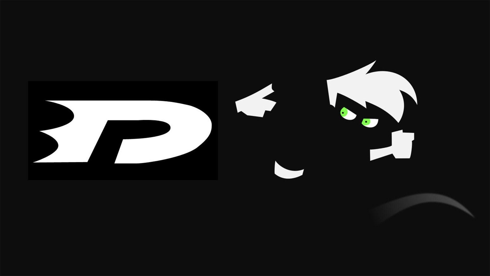 1920x1080 Danny Phantom Background Free Download, Desktop