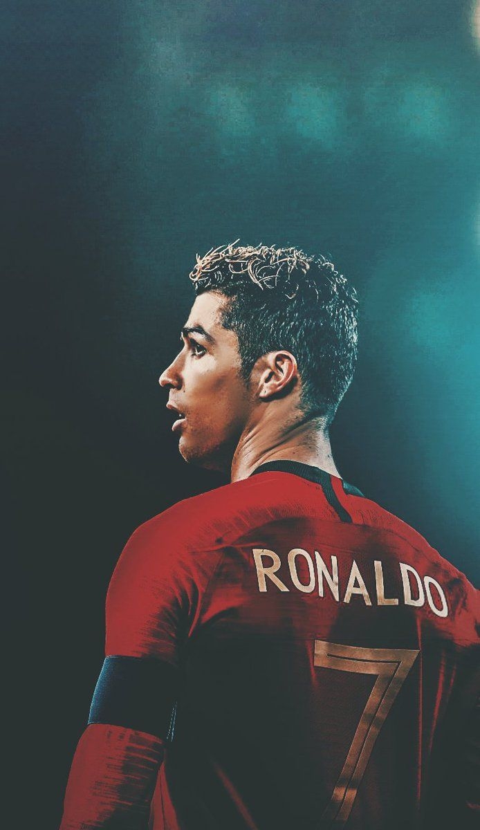 700x1200 Ronaldo Manchester United Wallpaper HD.itl.cat, Phone