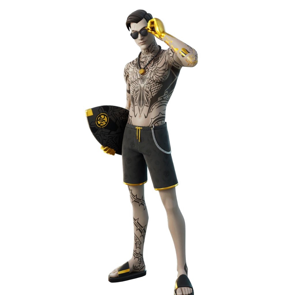 1030x1030 Midsummer Midas Fortnite wallpaper, Phone