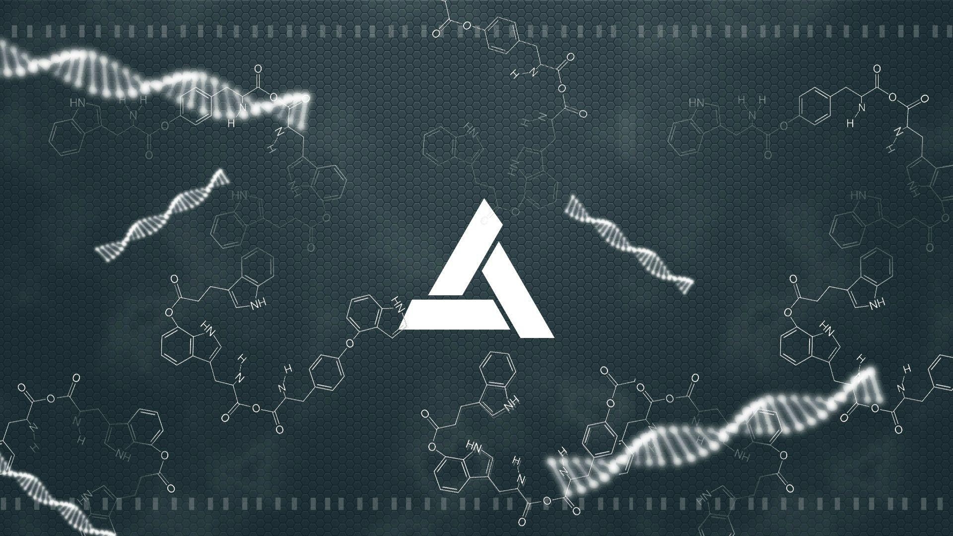 1920x1080 Genetics Wallpaper, PC Genetics Good Image (GuoGuiyan Background), Desktop