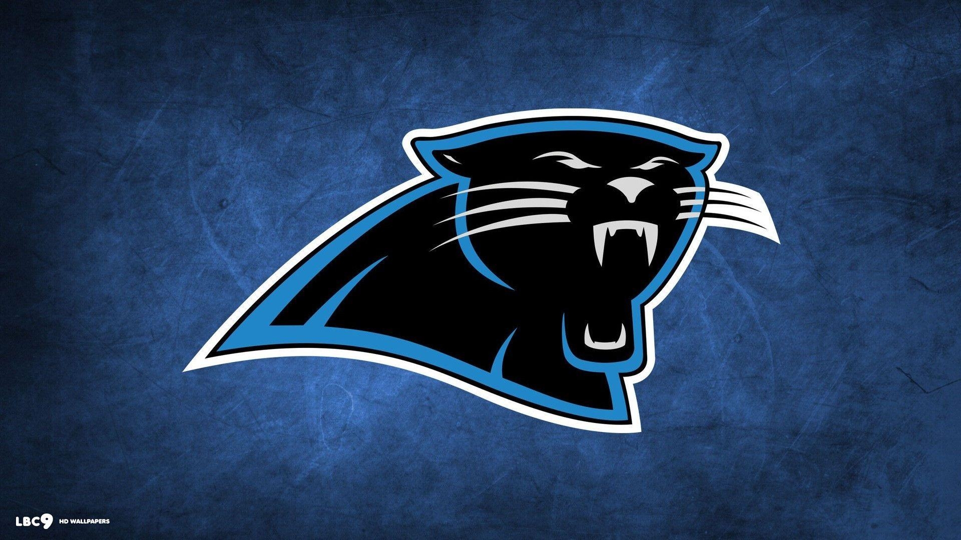 1920x1080 Carolina Panthers Wallpaper 1 4. Nfl Teams HD Background, Desktop