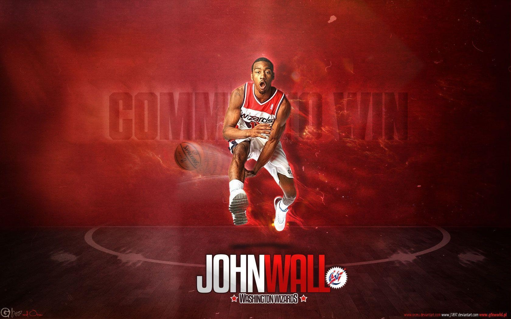 1680x1050 Washington Wizards Wallpaper. Basketball Wallpaper at, Desktop