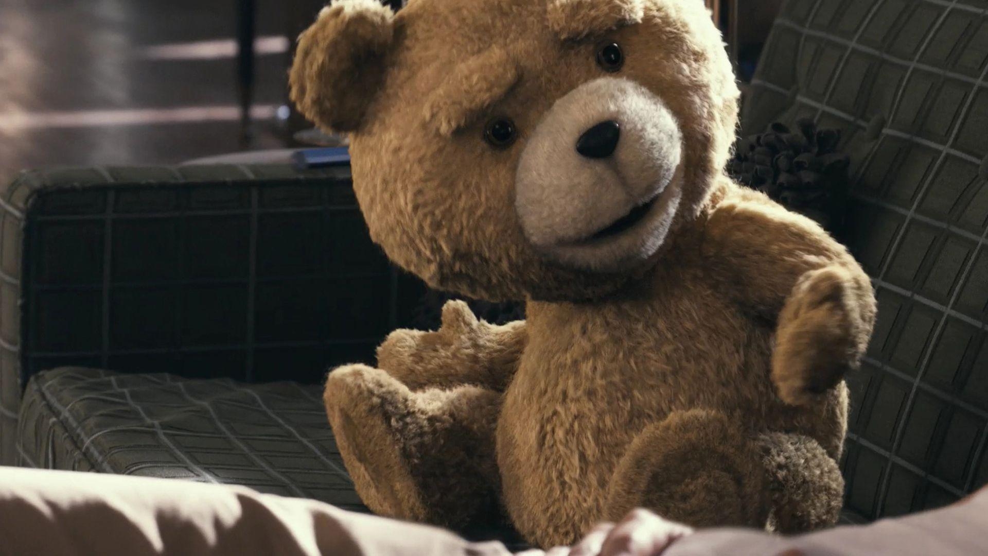 1920x1080 Ted. Free Desktop Wallpaper for Widescreen, HD and Mobile, Desktop