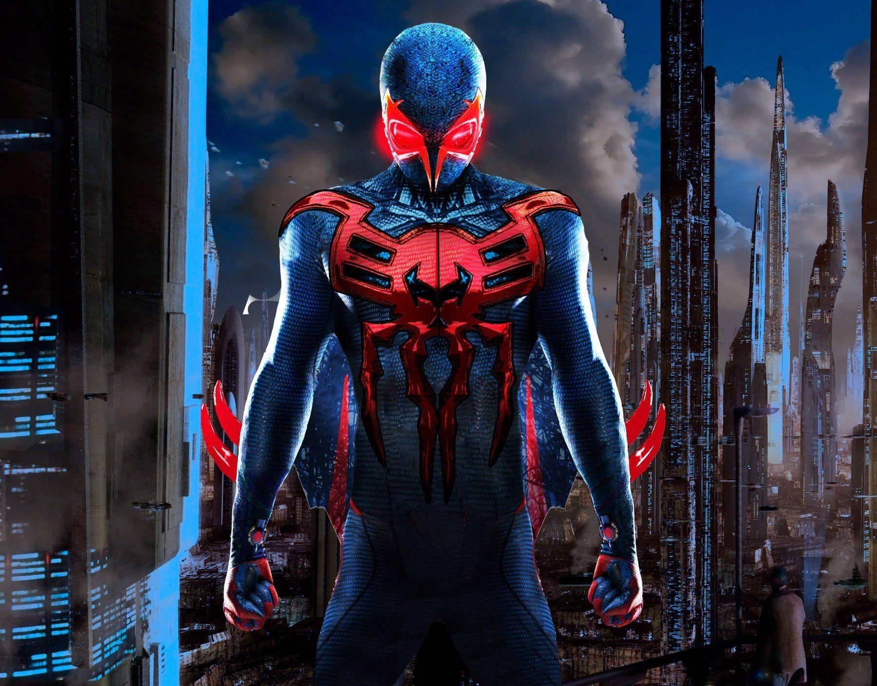 1800x1410 AMAZING SPIDER MAN 2 Action Adventure Fantasy Comics Movie Spider Spiderman Marvel Superhero (43) Wallpaperx1407, Desktop