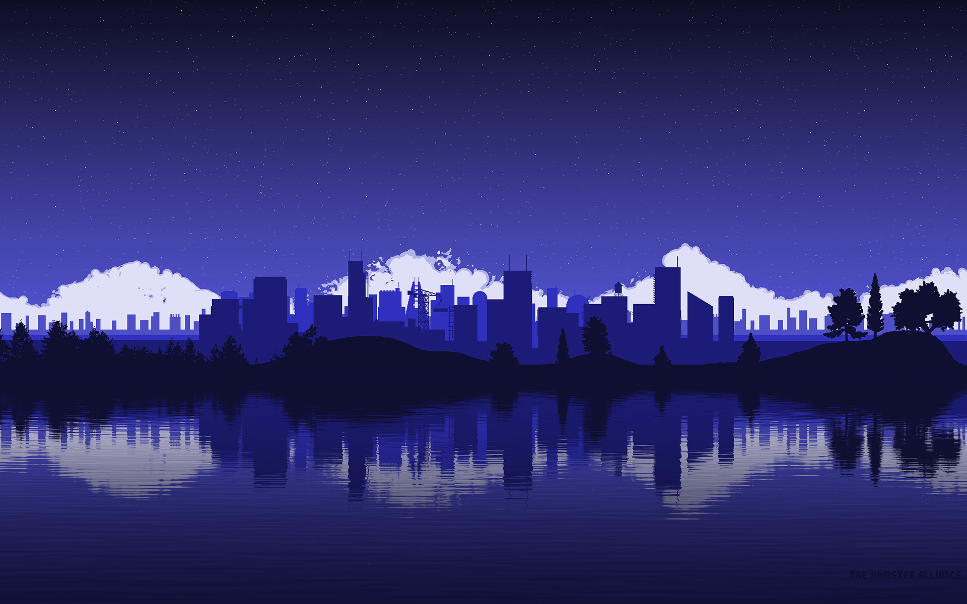 1920x1200 Pixel Art Wallpaper. Pixel art background, Pixel art, Art, Desktop