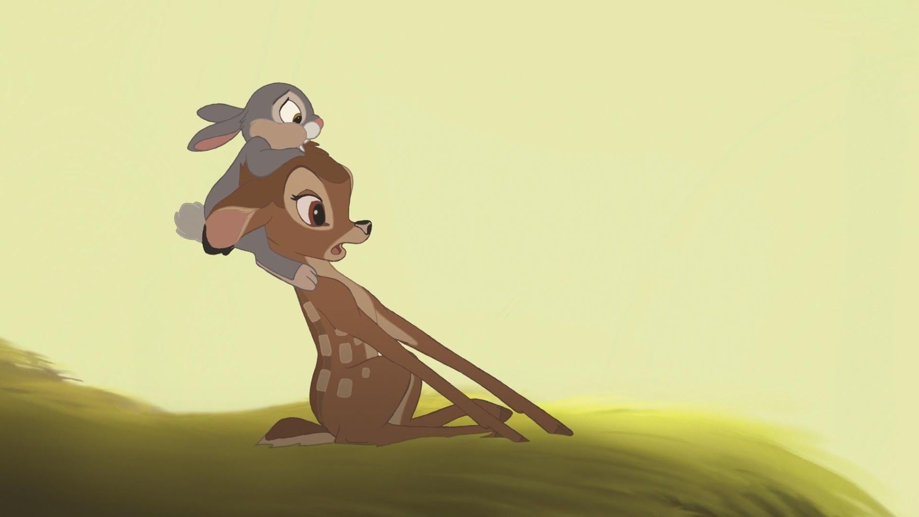 1820x1030 Free download Bambi Wallpaper 24 1820 X 1024 stmednet [] for your Desktop, Mobile & Tablet. Explore Bambi Wallpaper. Bambi Wallpaper, Bambi Background, Bambi Wallpaper, Desktop