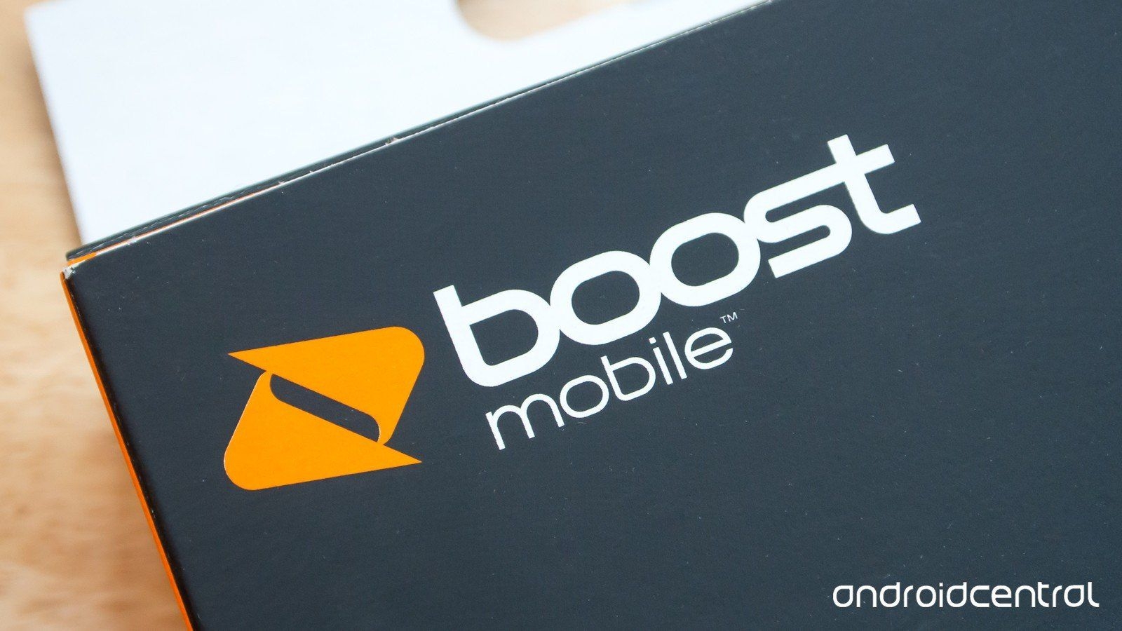 1600x900 Best Boost Mobile Phones in 2020, Desktop