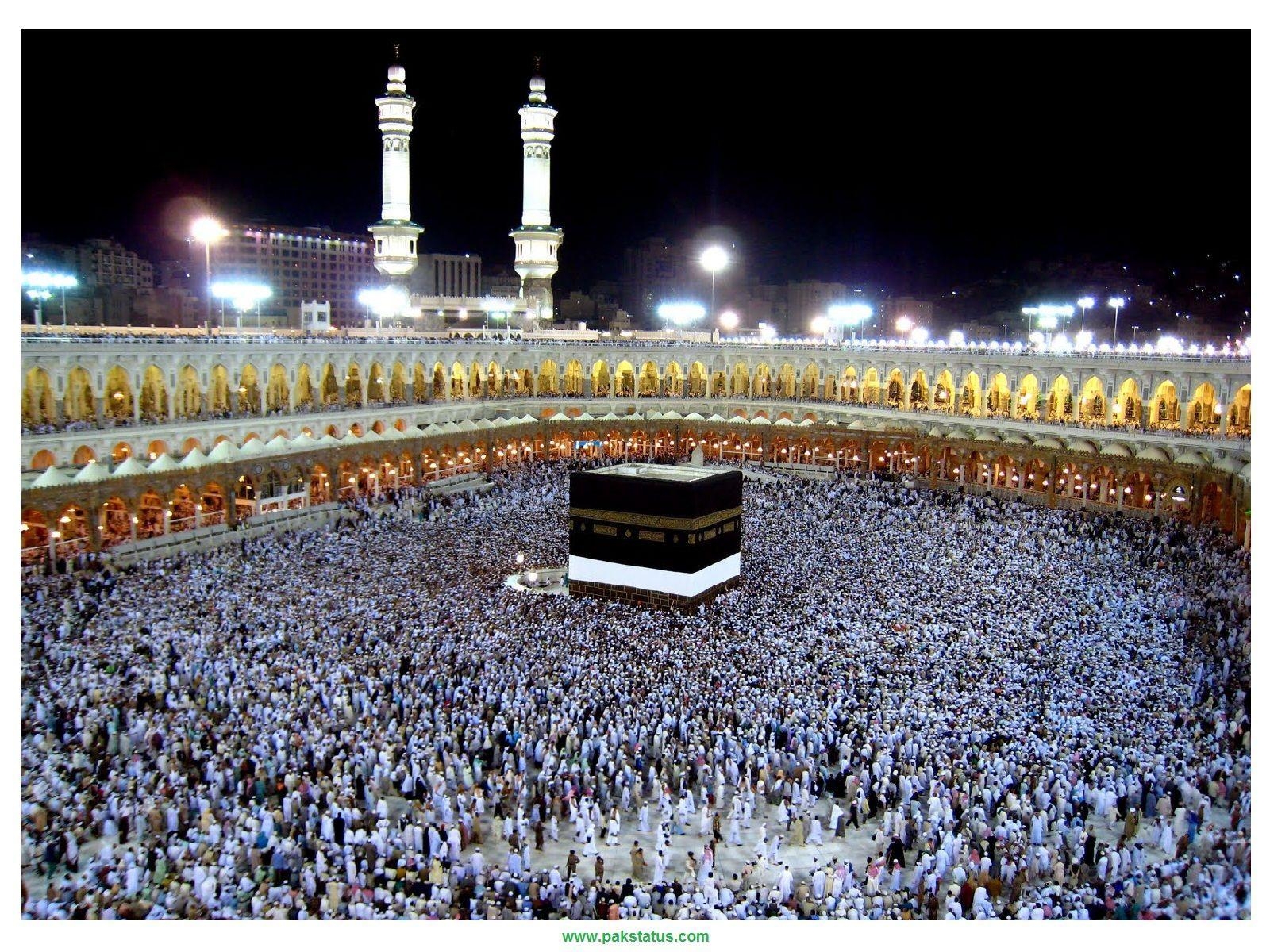 1600x1200 2592x1944px Hajj (1432.48 KB).05.2015, Desktop