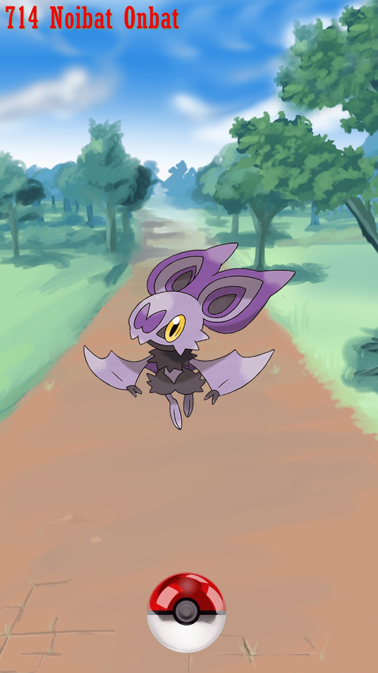 1250x2210 Noibat Onbat, Phone