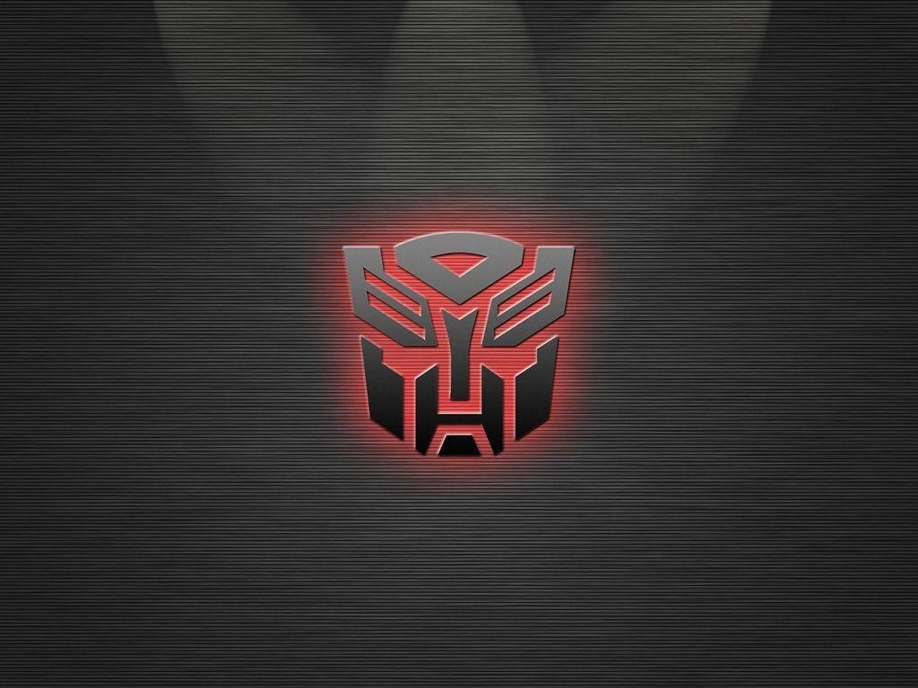 1030x770 HD Transformers Wallpaper Background For Free Download. HD, Desktop