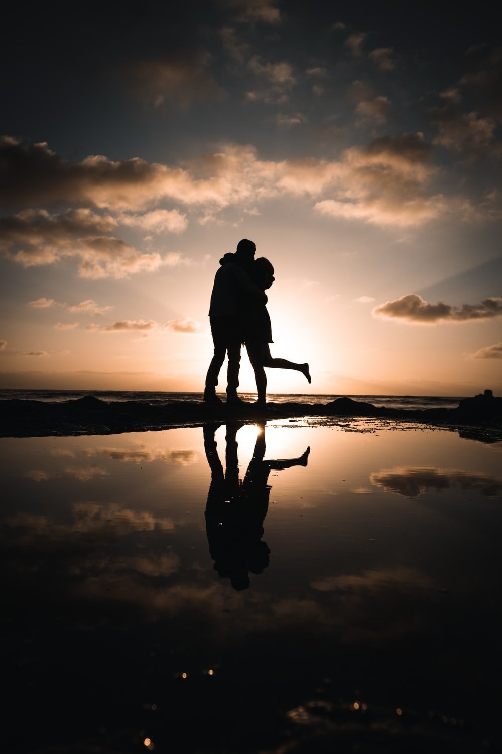 1000x1500 Cute Couple Picture. Download Free Image, Phone