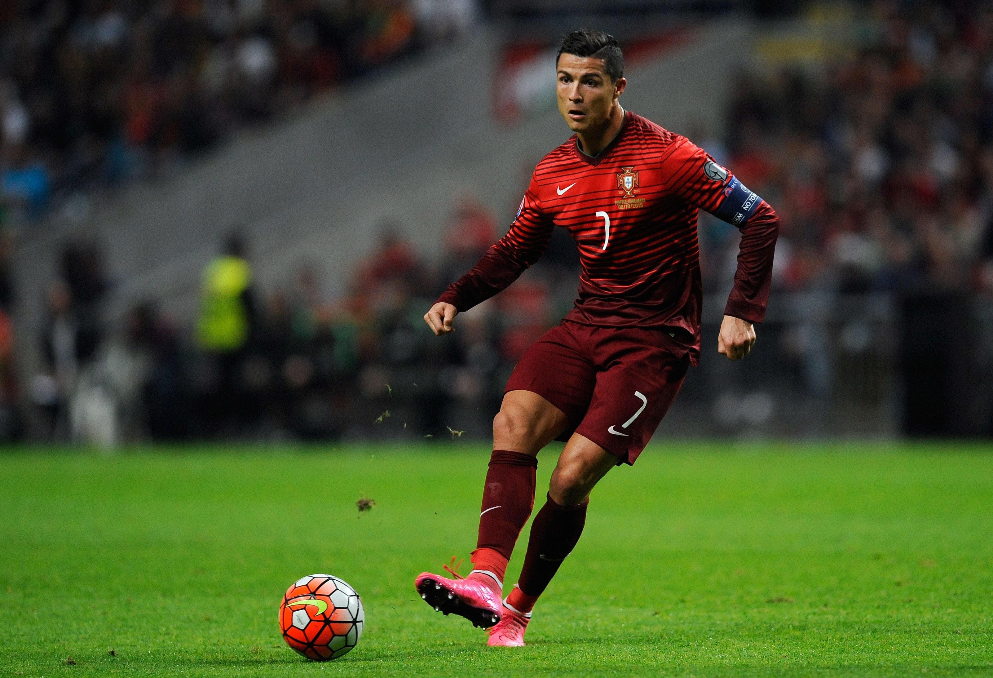 3210x2190 Cristiano Ronaldo Laptop HD HD 4k Wallpaper, Image, Background, Photo and Picture, Desktop