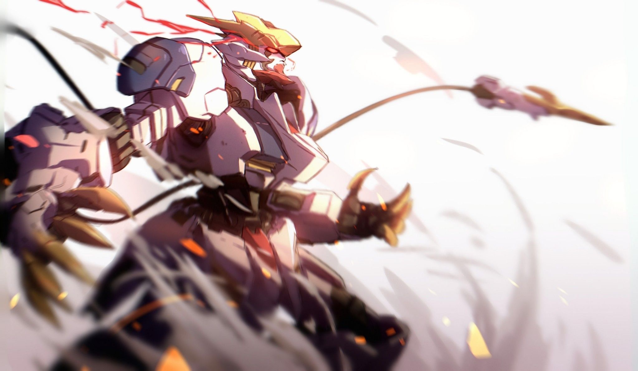 2050x1200 Pin oleh Anime_is_my_all di Gundam, gunpla di 2020 (Dengan gambar), Desktop