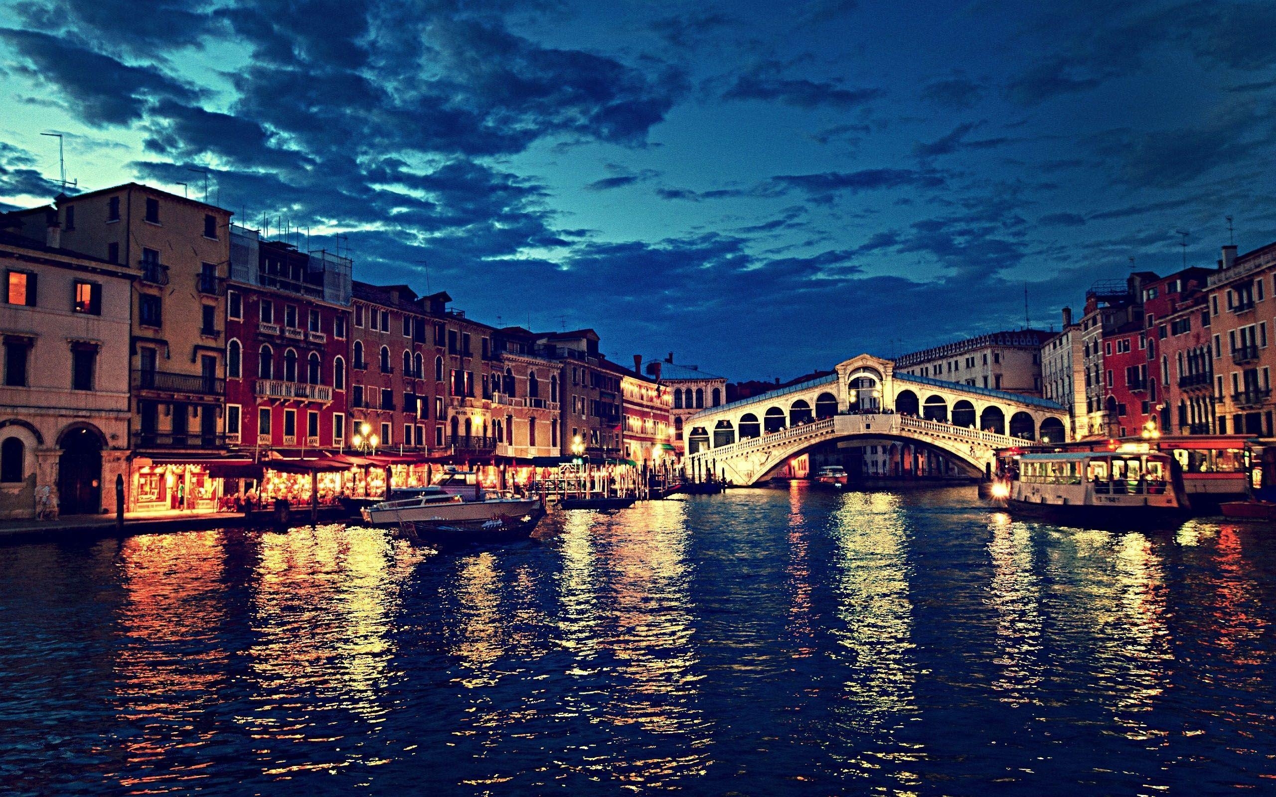 2560x1600 Background Of Italy Widescreen High Resolution Wallpaper With, Desktop