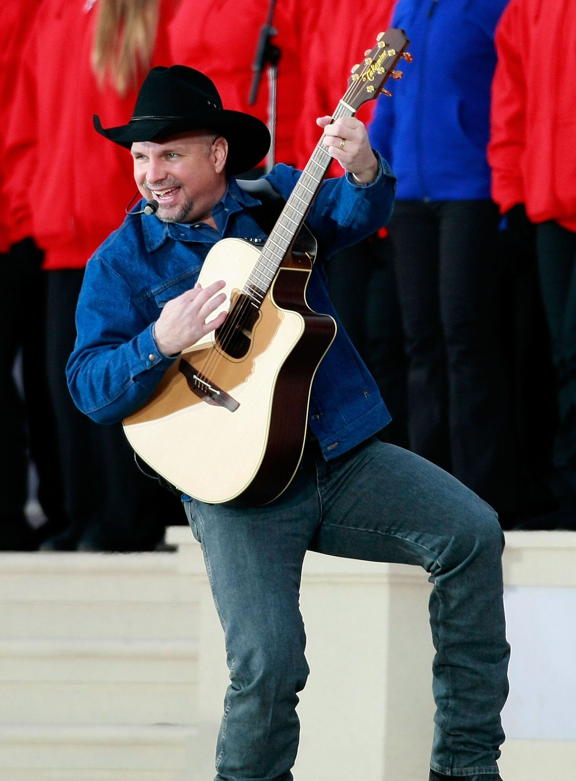 2220x3000 Garth Brooks wallpaper, Music, HQ Garth Brooks pictureK, Phone