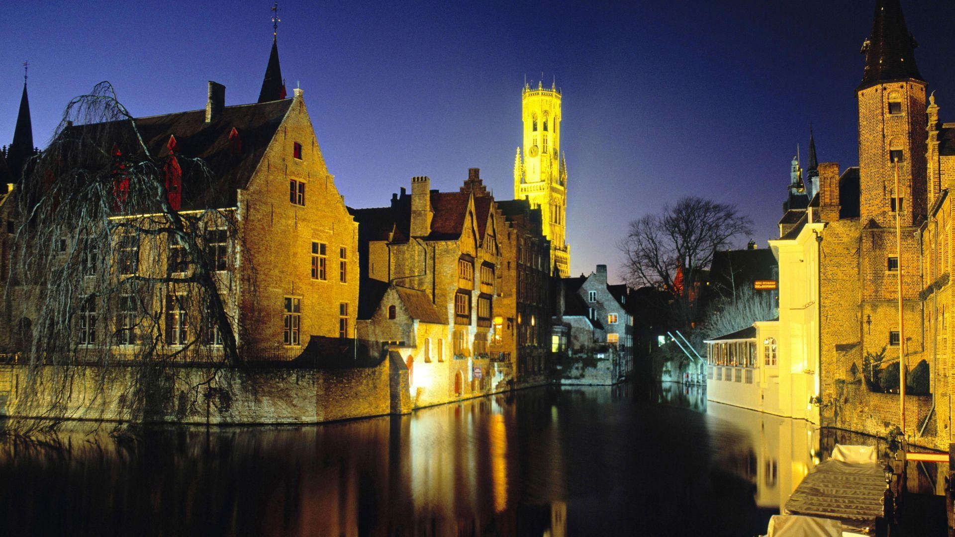 1920x1080 Nice HD Wallpaper&;s Collection (40) of Belgium, Desktop