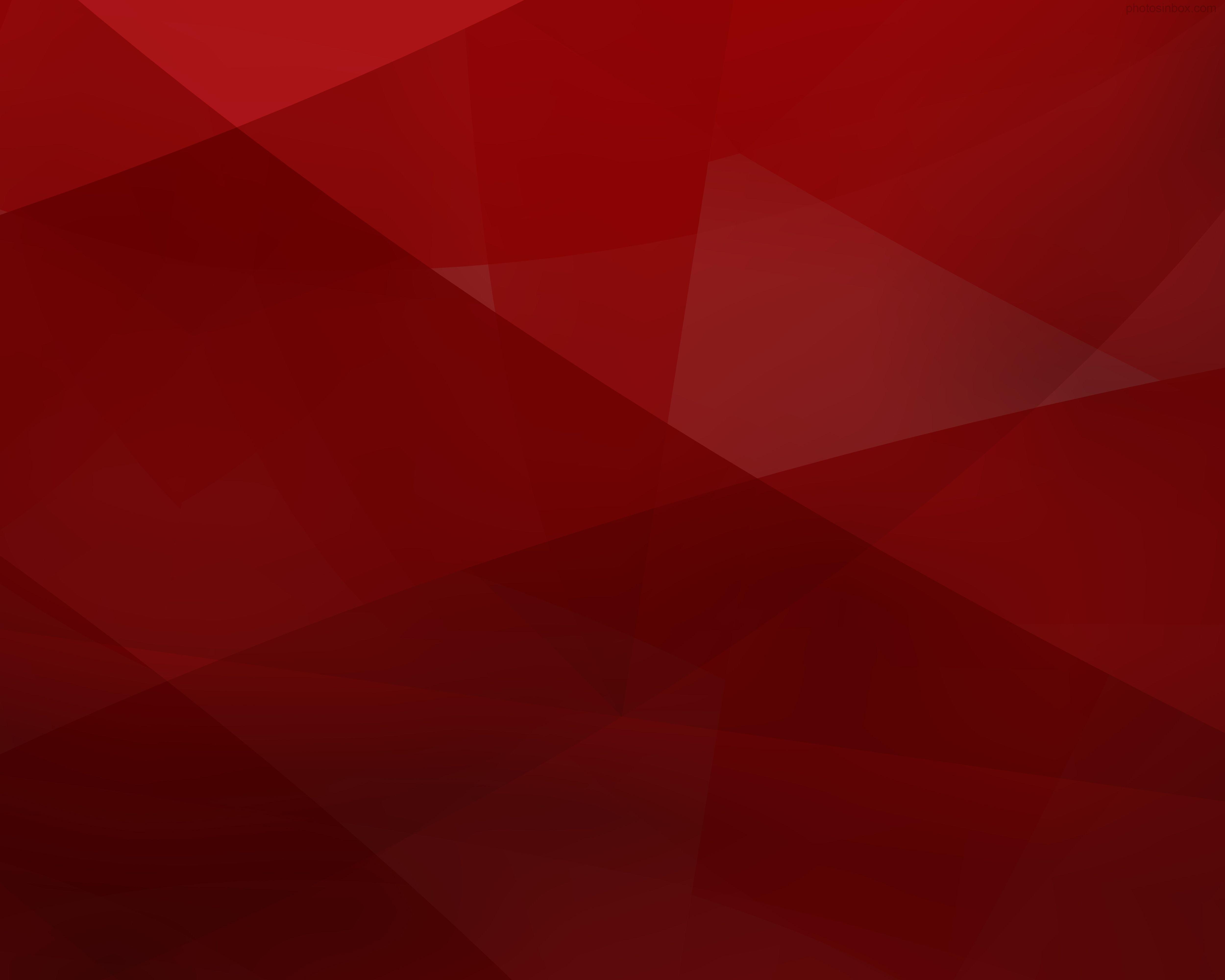 5000x4000 Background Red, Desktop